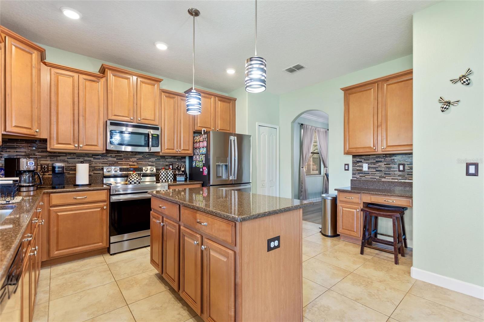 Image 14 of 78 For 1319 Gleneagles Lane