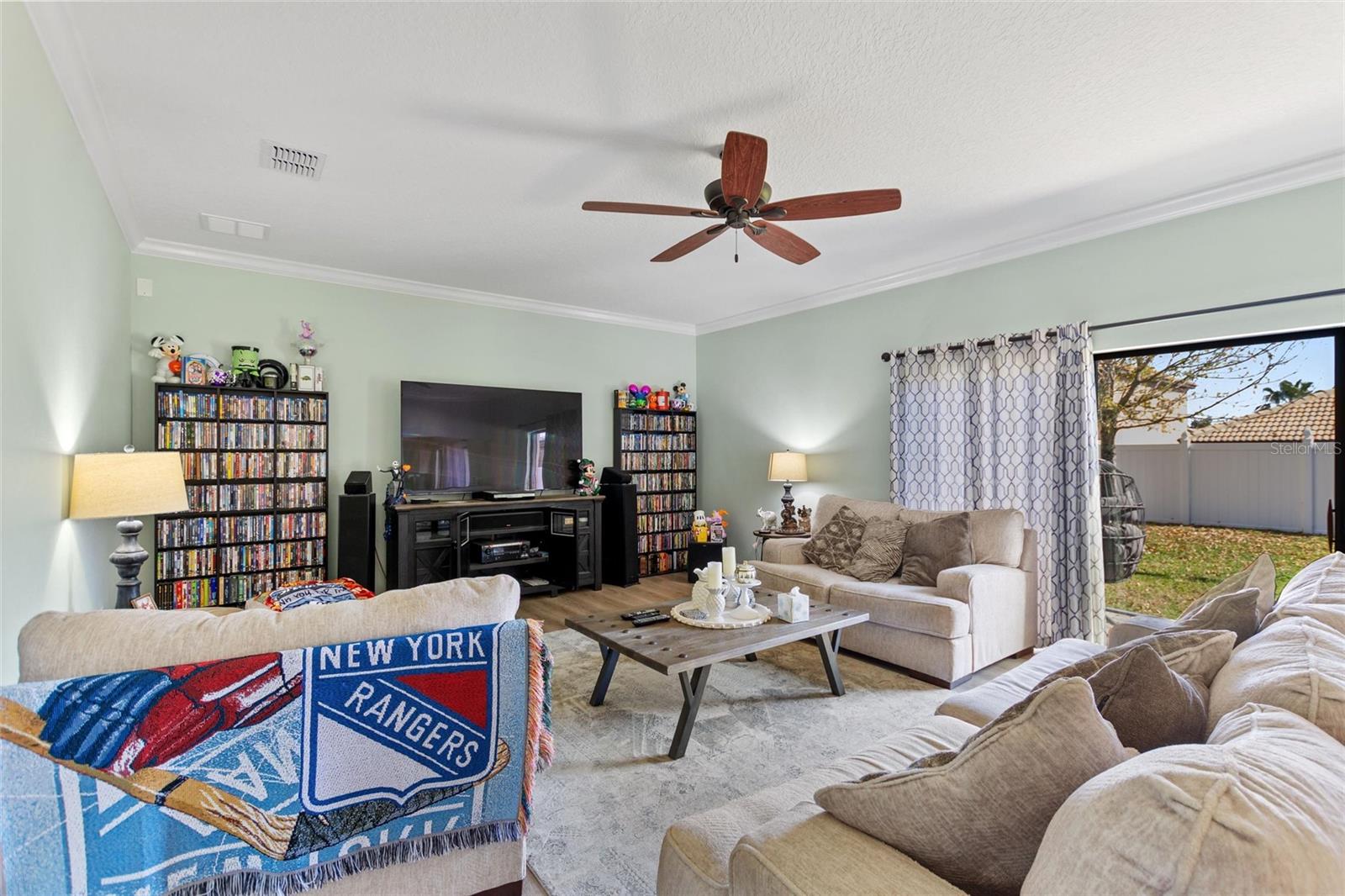 Image 18 of 78 For 1319 Gleneagles Lane