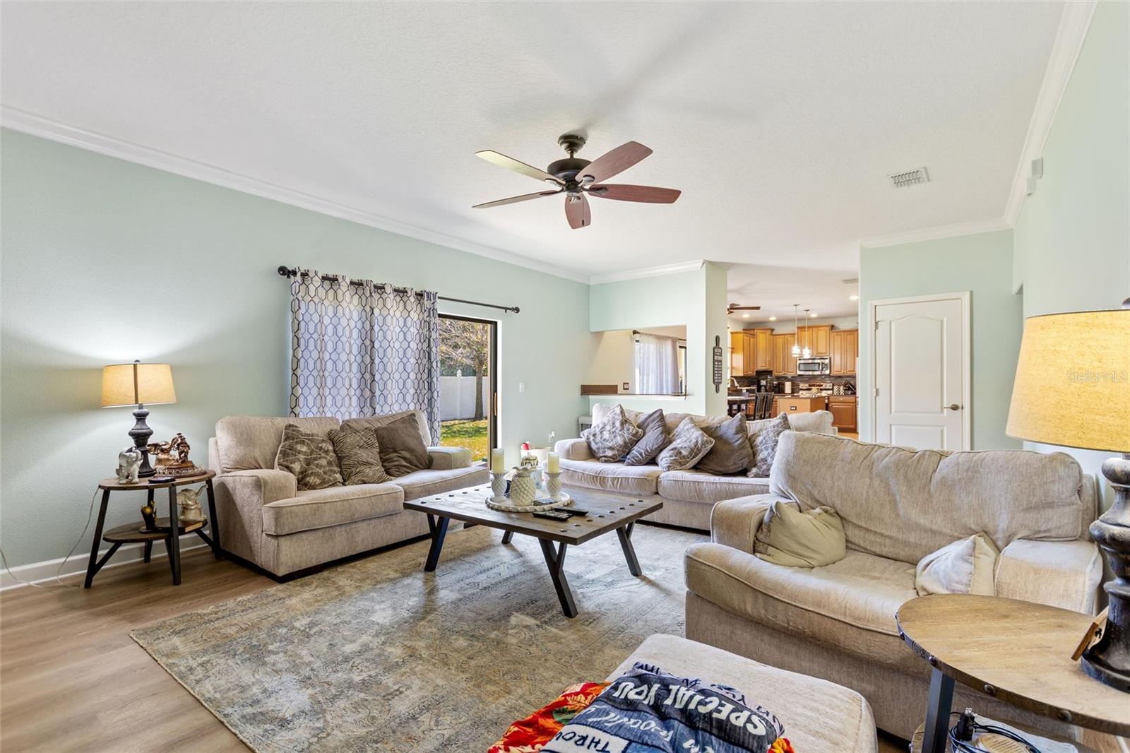 Image 19 of 78 For 1319 Gleneagles Lane