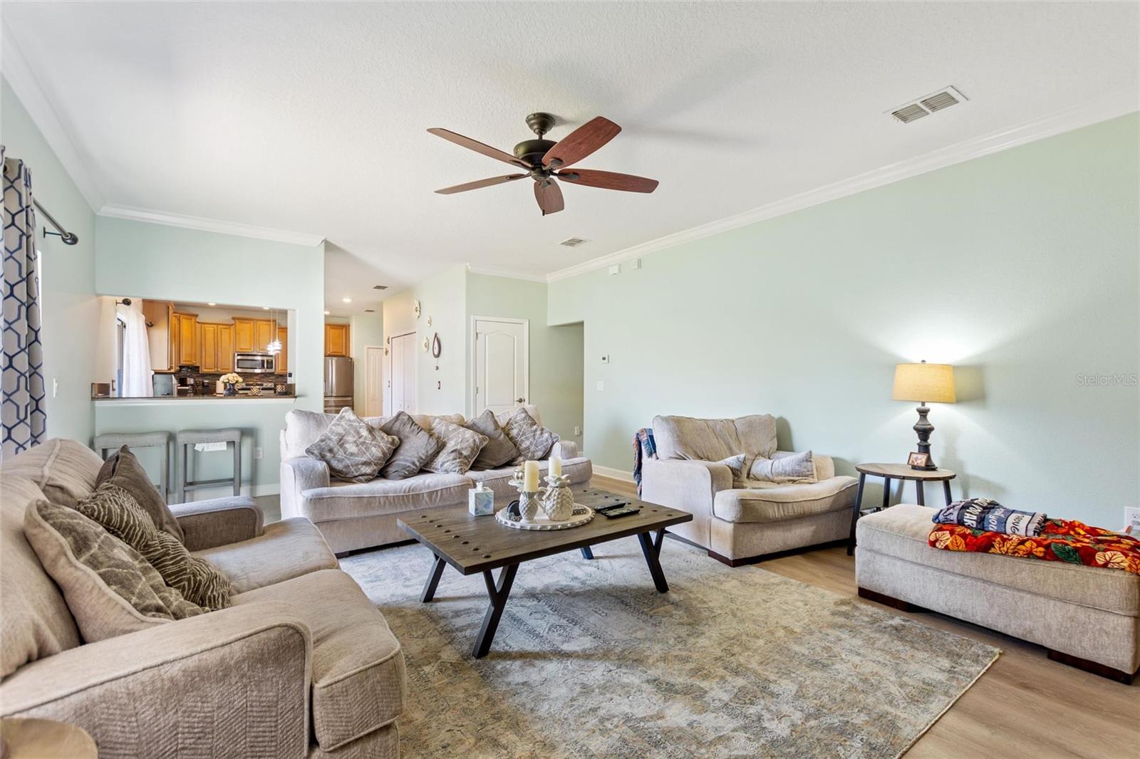 Image 20 of 78 For 1319 Gleneagles Lane