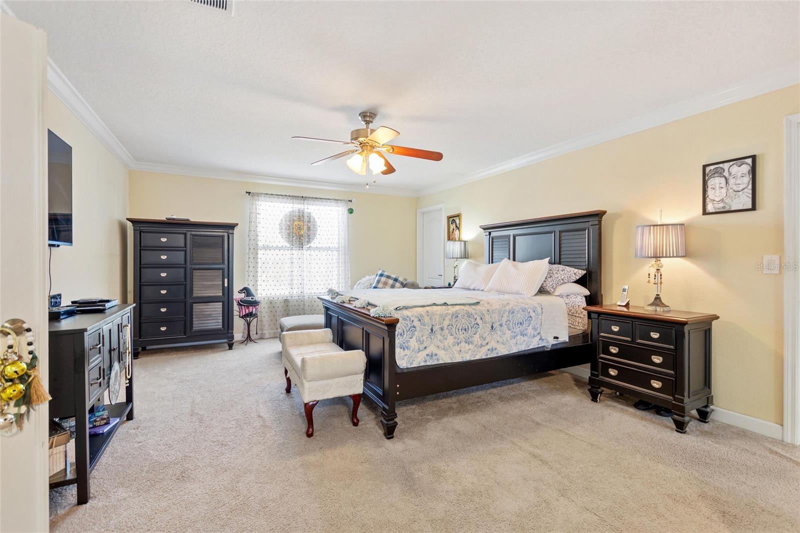 Image 21 of 78 For 1319 Gleneagles Lane