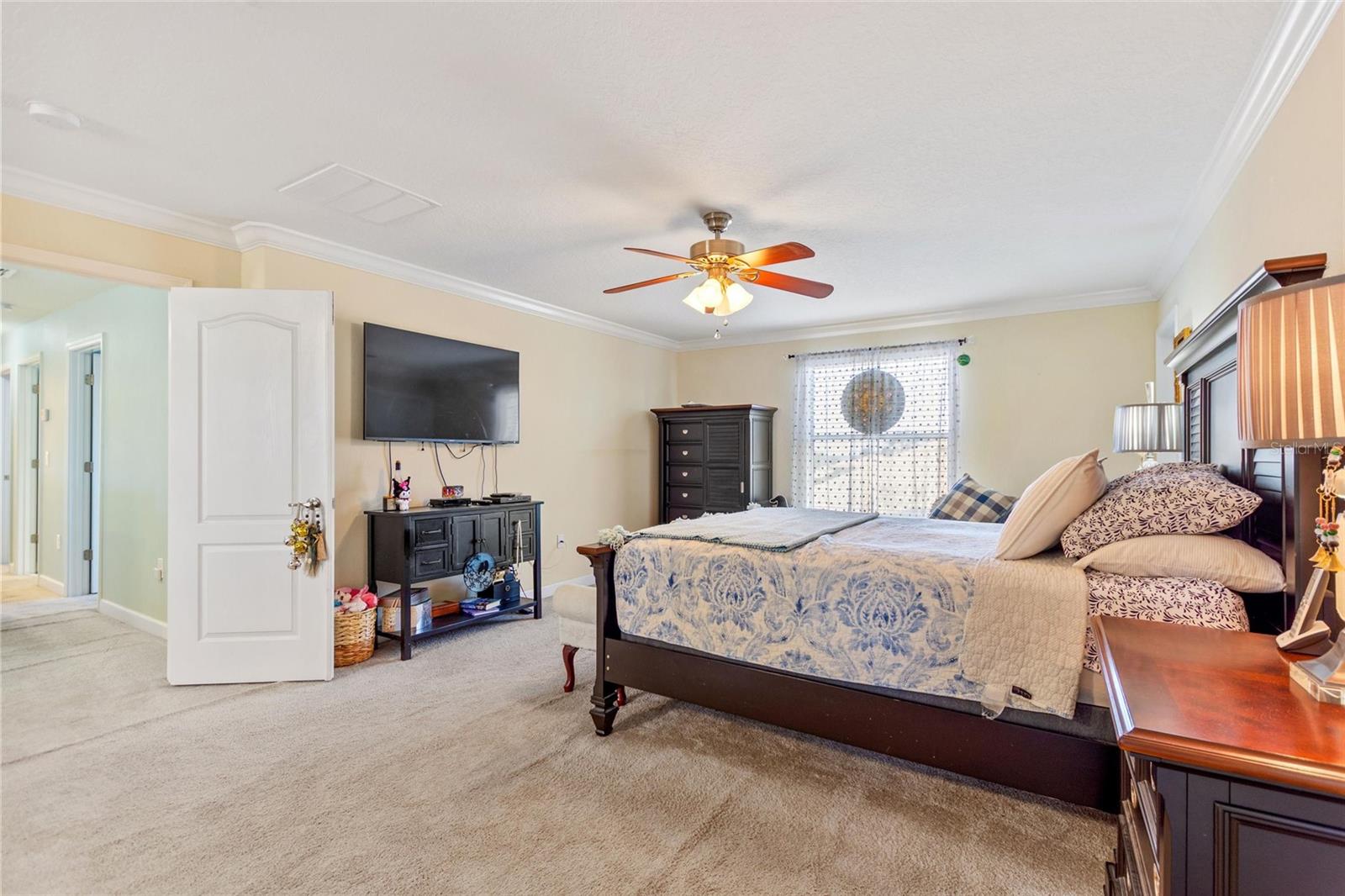 Image 22 of 78 For 1319 Gleneagles Lane