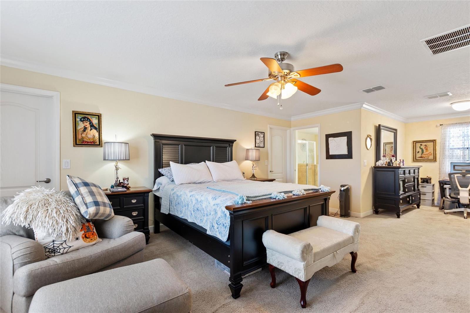 Image 23 of 78 For 1319 Gleneagles Lane