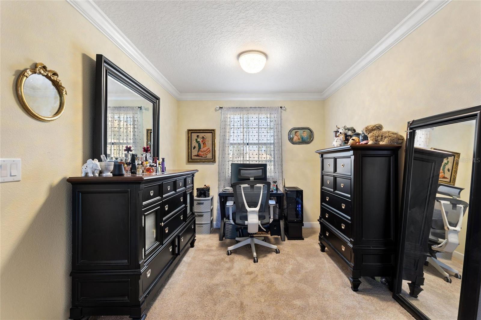 Image 24 of 78 For 1319 Gleneagles Lane