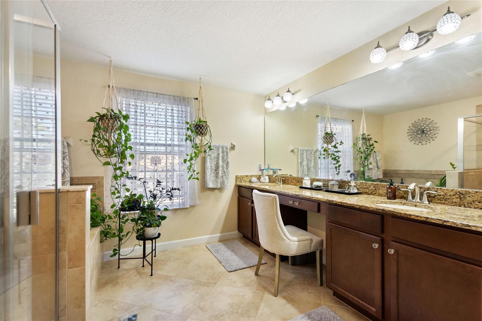 Image 25 of 78 For 1319 Gleneagles Lane