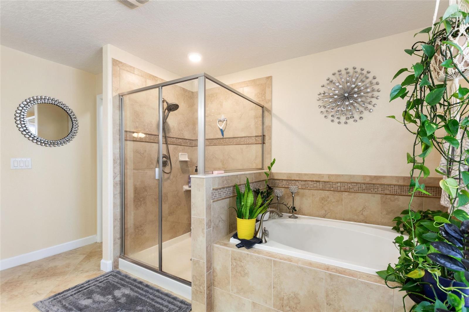 Image 26 of 78 For 1319 Gleneagles Lane