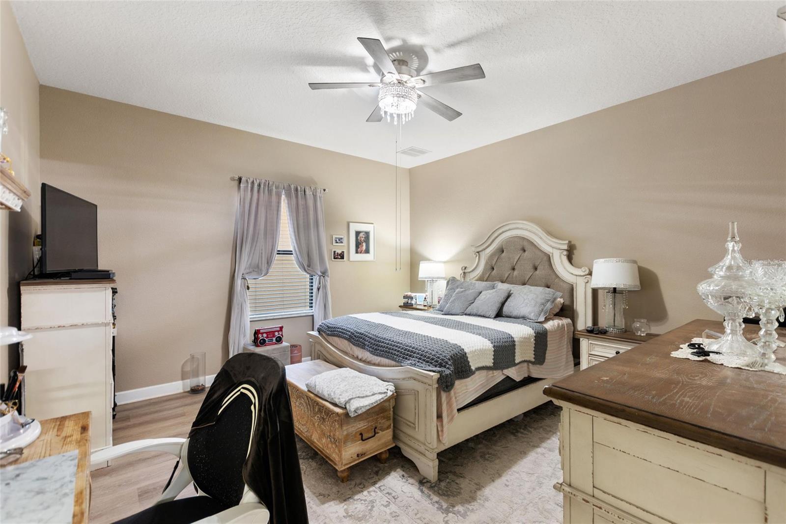 Image 27 of 78 For 1319 Gleneagles Lane