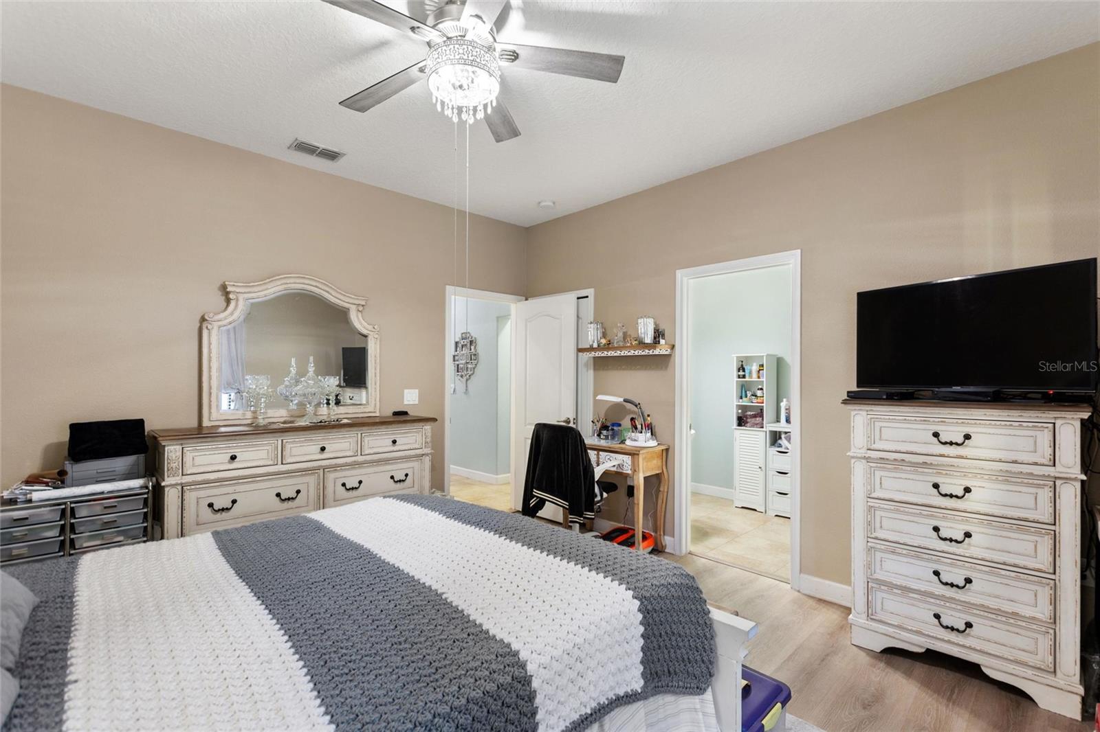 Image 28 of 78 For 1319 Gleneagles Lane