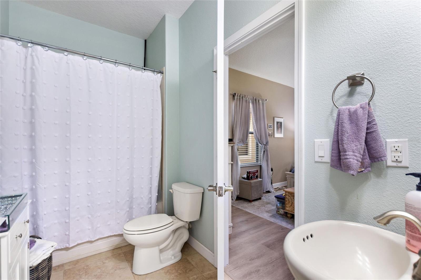 Image 29 of 78 For 1319 Gleneagles Lane