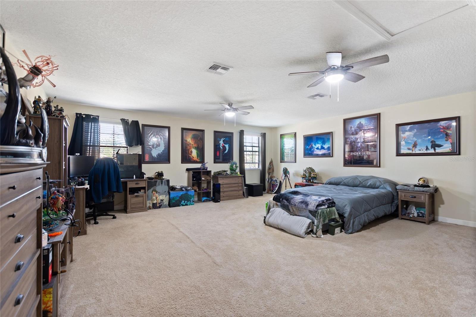 Image 30 of 78 For 1319 Gleneagles Lane