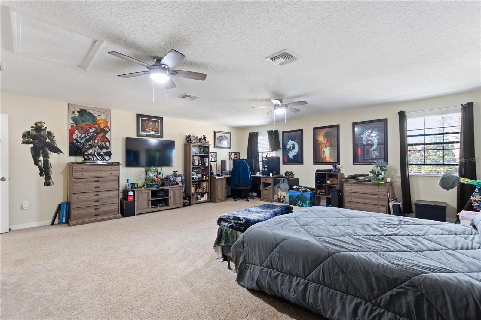 Image 31 of 78 For 1319 Gleneagles Lane