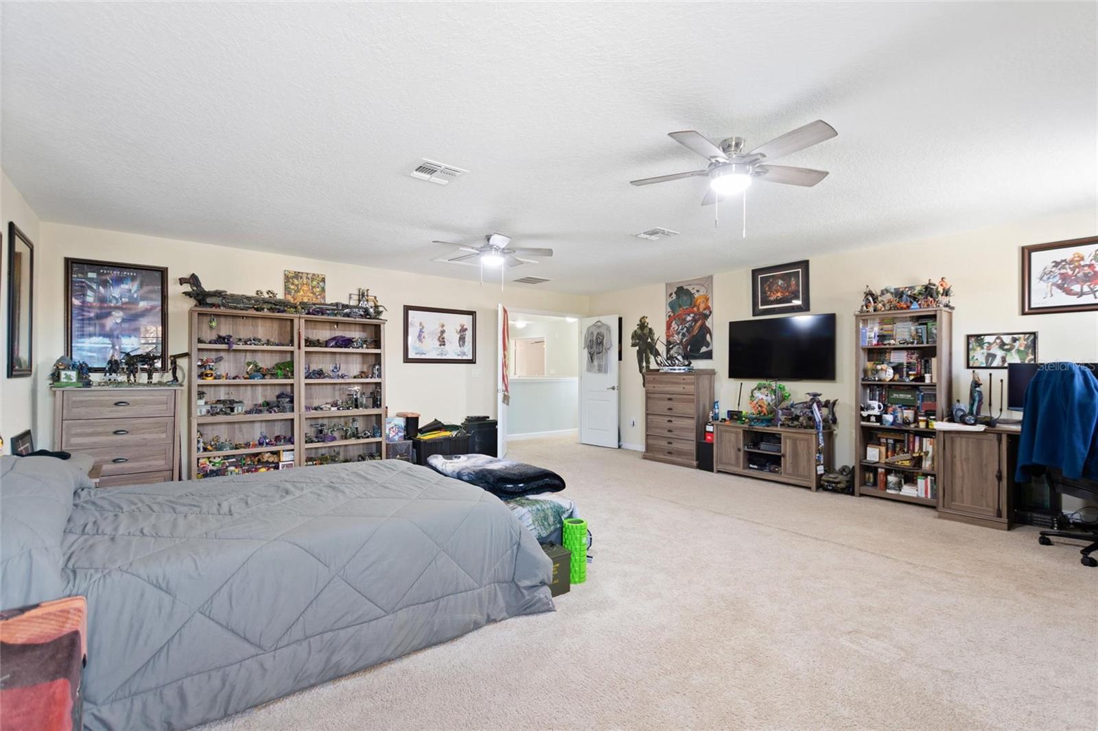 Image 32 of 78 For 1319 Gleneagles Lane