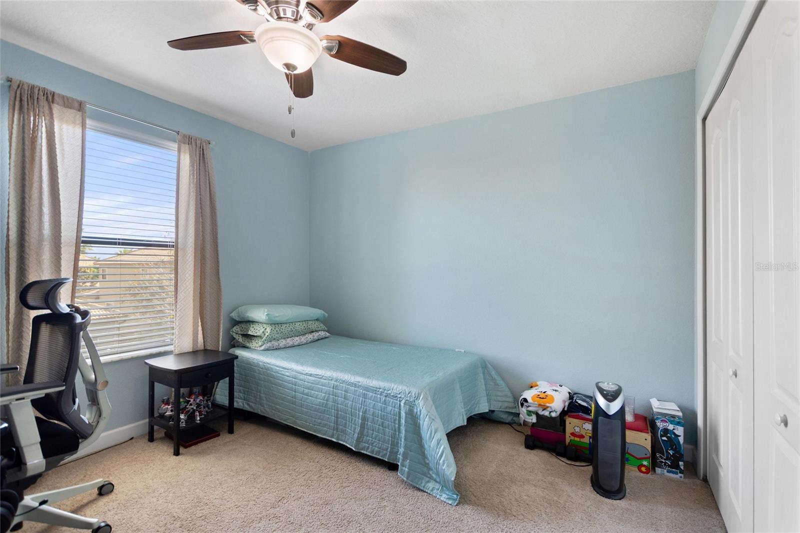 Image 33 of 78 For 1319 Gleneagles Lane