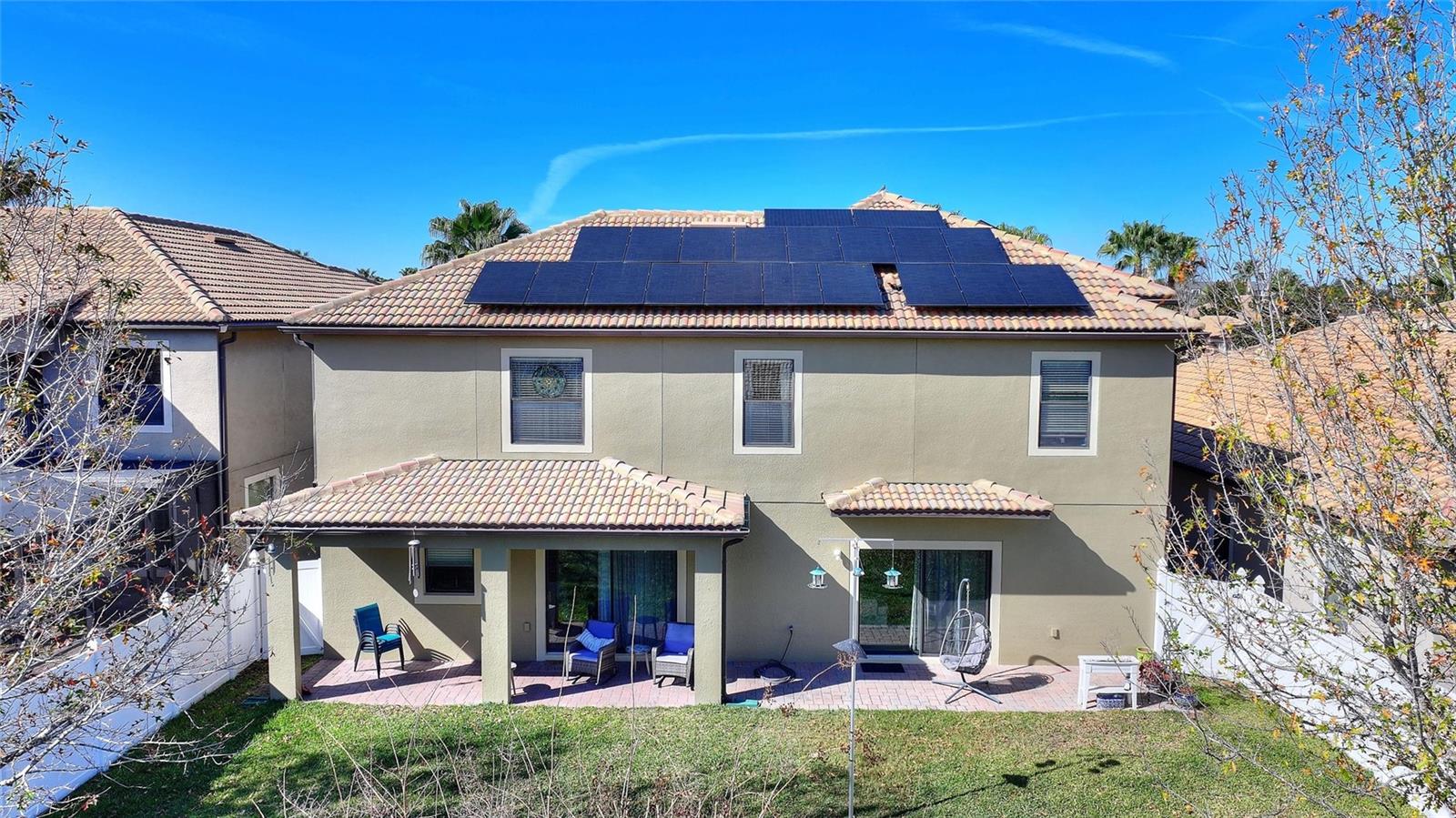 Image 34 of 78 For 1319 Gleneagles Lane