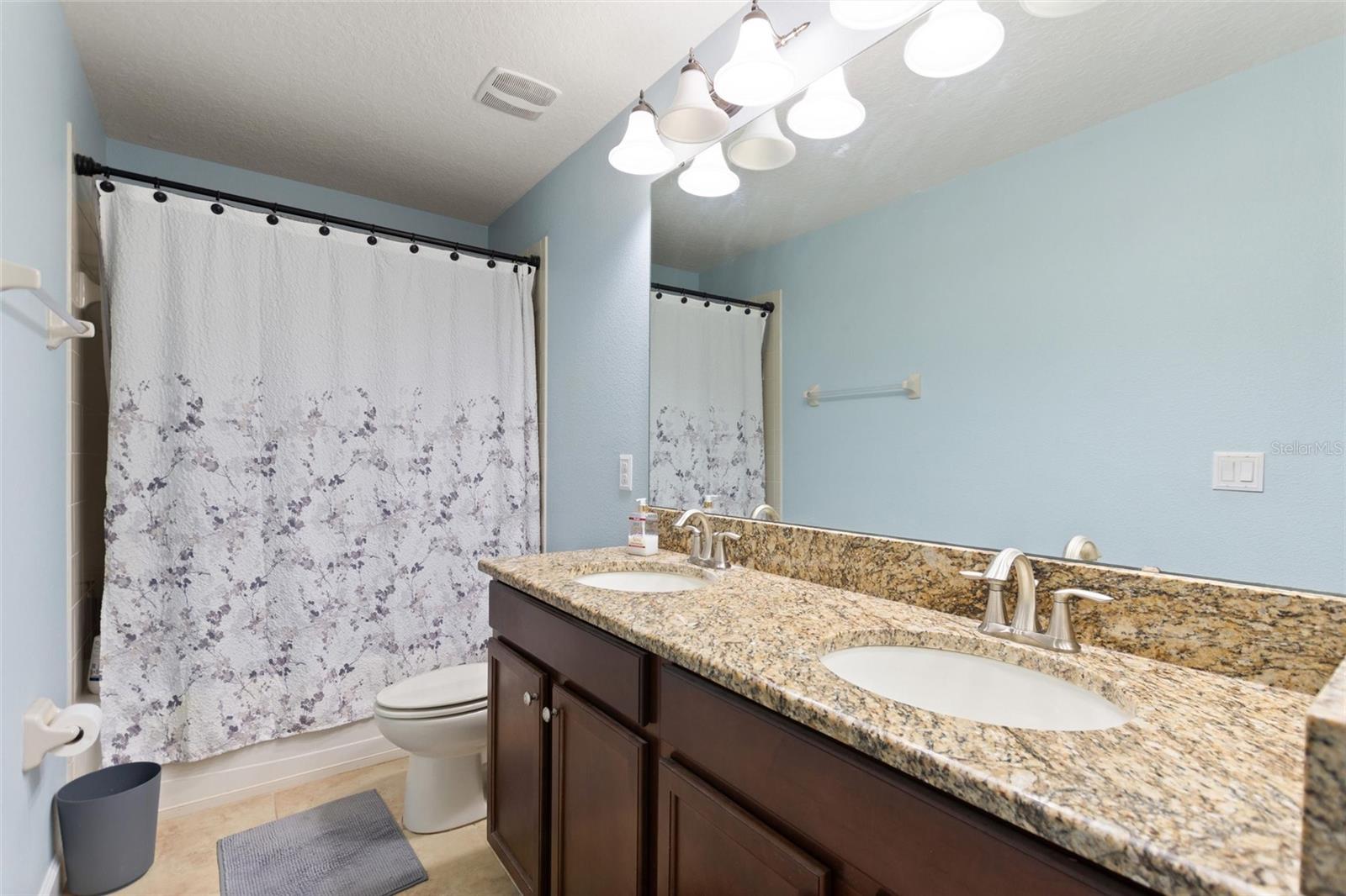 Image 35 of 78 For 1319 Gleneagles Lane