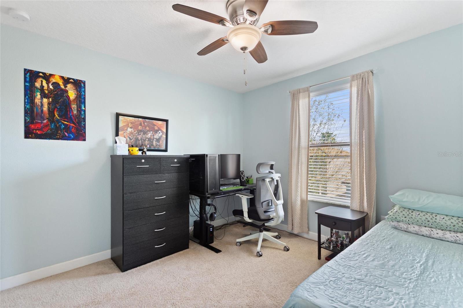 Image 36 of 78 For 1319 Gleneagles Lane