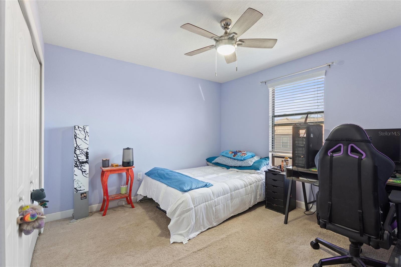 Image 37 of 78 For 1319 Gleneagles Lane