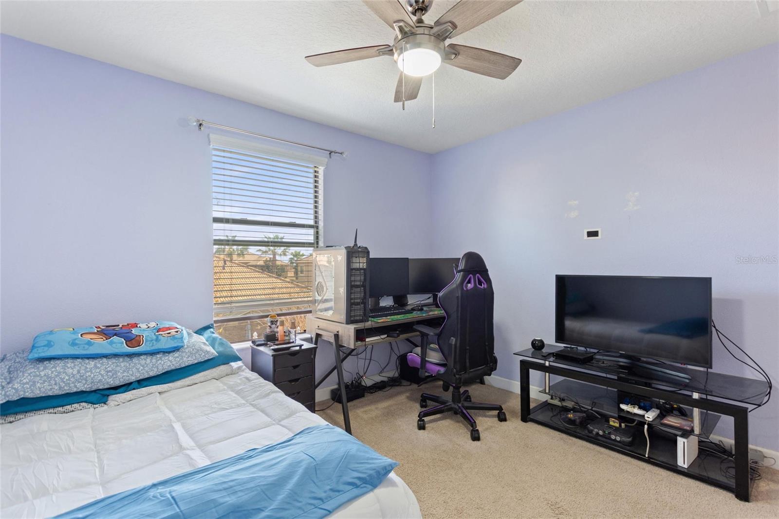 Image 38 of 78 For 1319 Gleneagles Lane