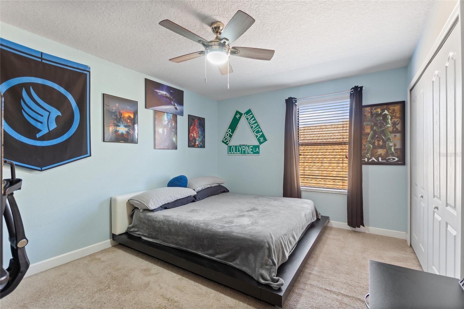 Image 39 of 78 For 1319 Gleneagles Lane