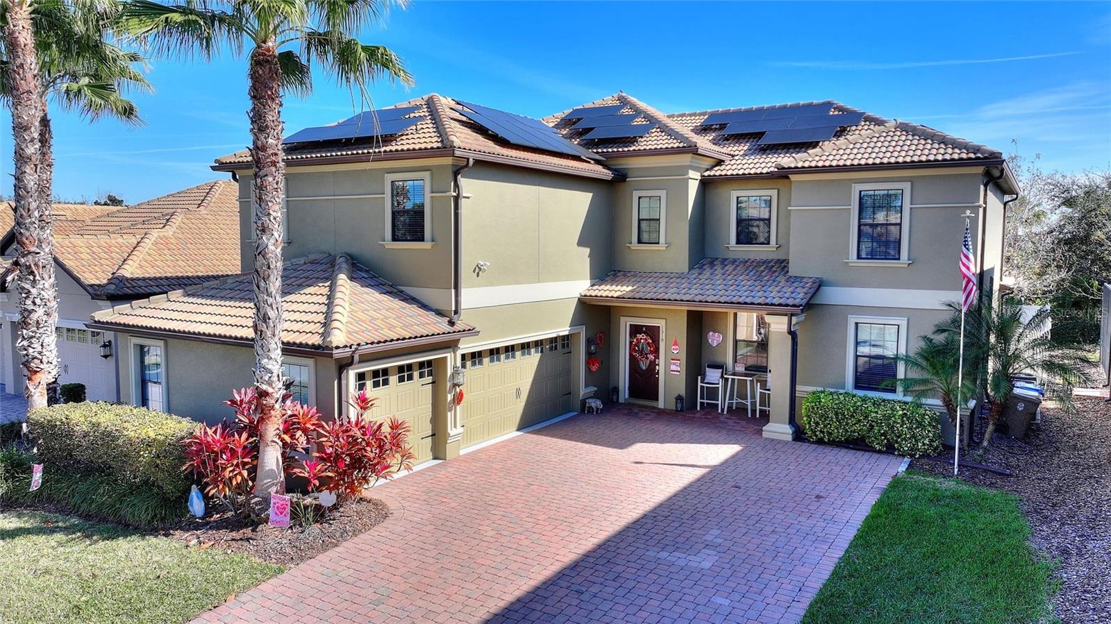 Image 4 of 78 For 1319 Gleneagles Lane