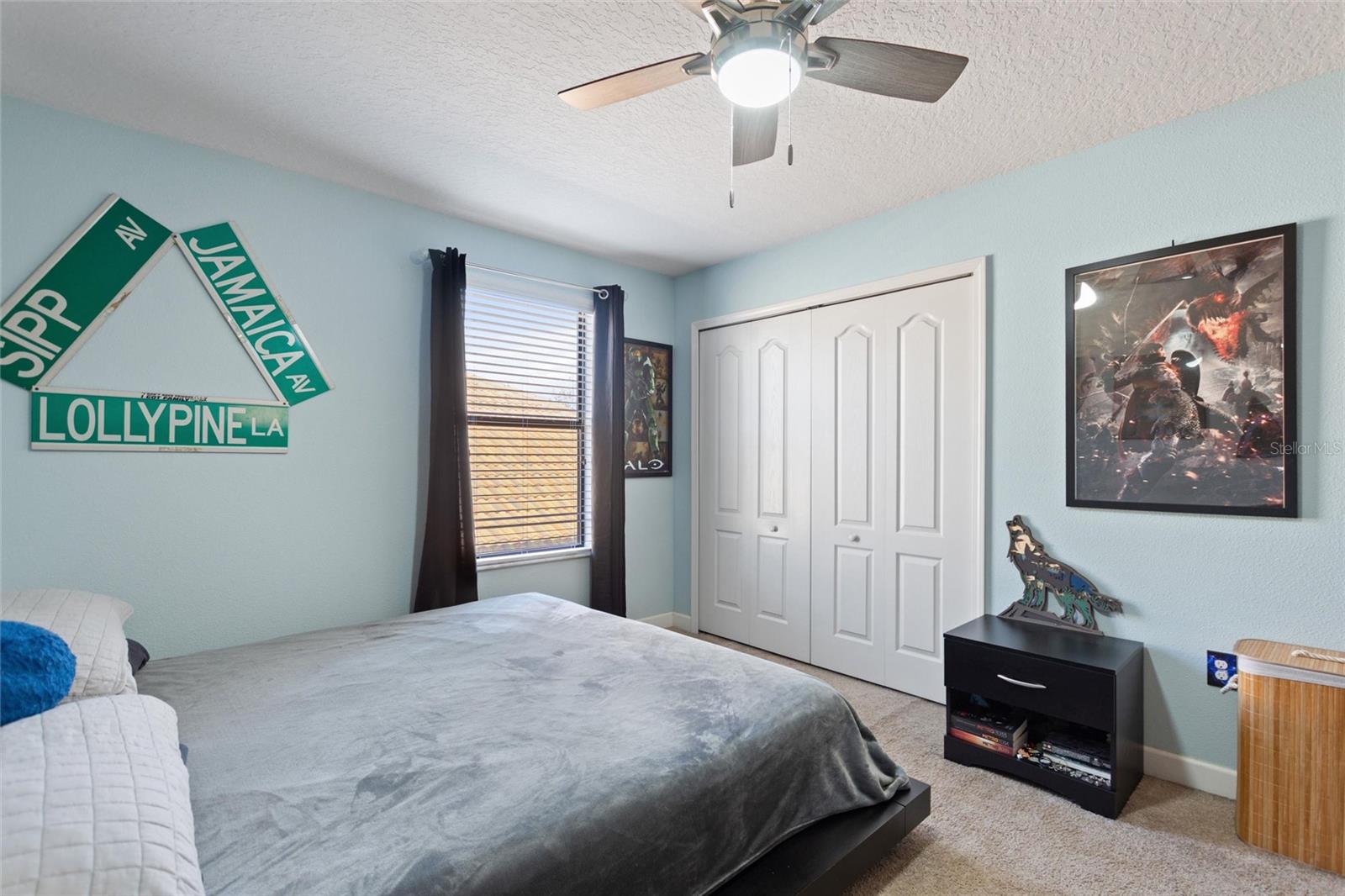 Image 40 of 78 For 1319 Gleneagles Lane