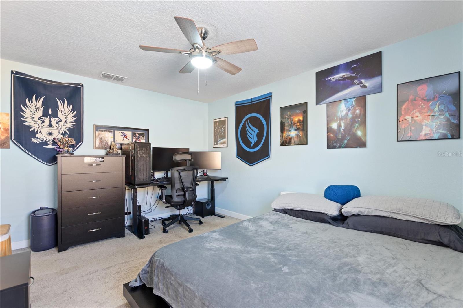 Image 41 of 78 For 1319 Gleneagles Lane