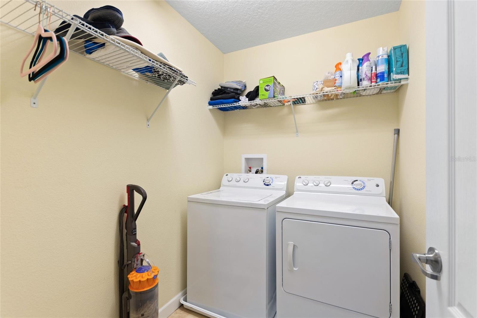 Image 42 of 78 For 1319 Gleneagles Lane