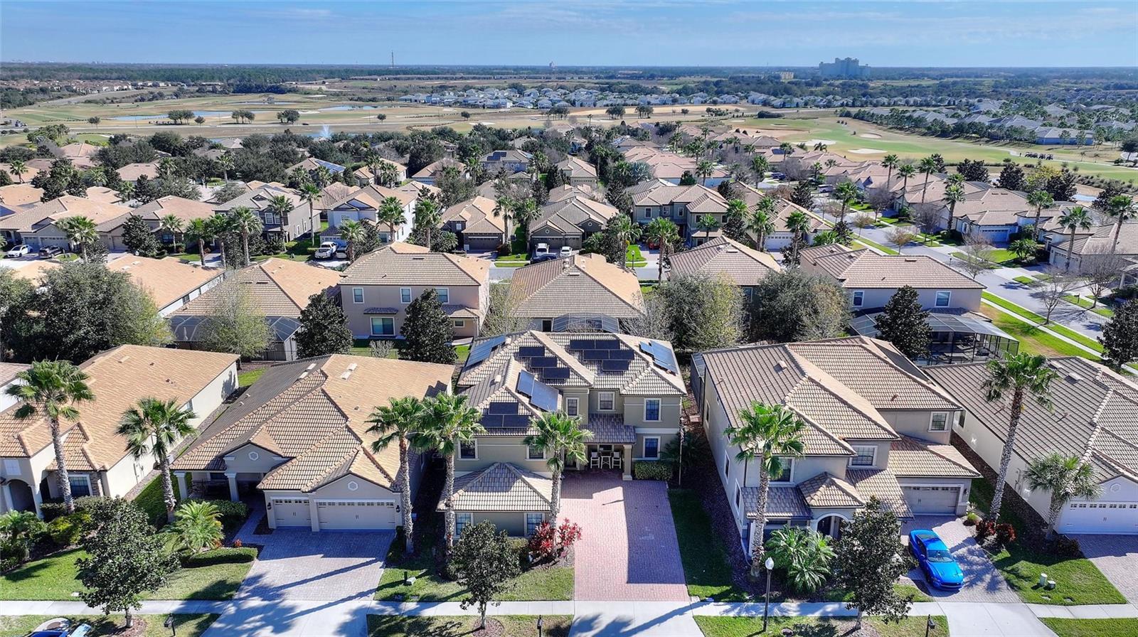 Image 44 of 78 For 1319 Gleneagles Lane