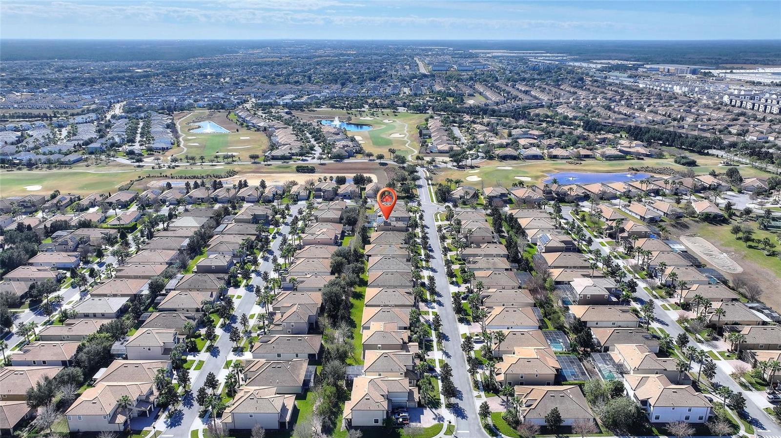 Image 47 of 78 For 1319 Gleneagles Lane