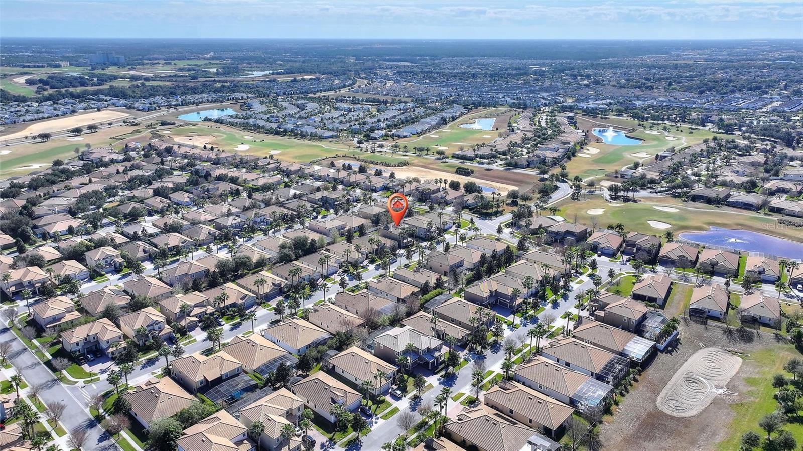 Image 48 of 78 For 1319 Gleneagles Lane