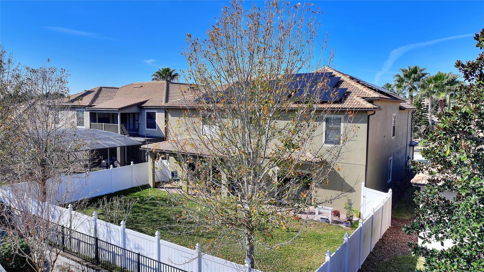 Image 6 of 78 For 1319 Gleneagles Lane