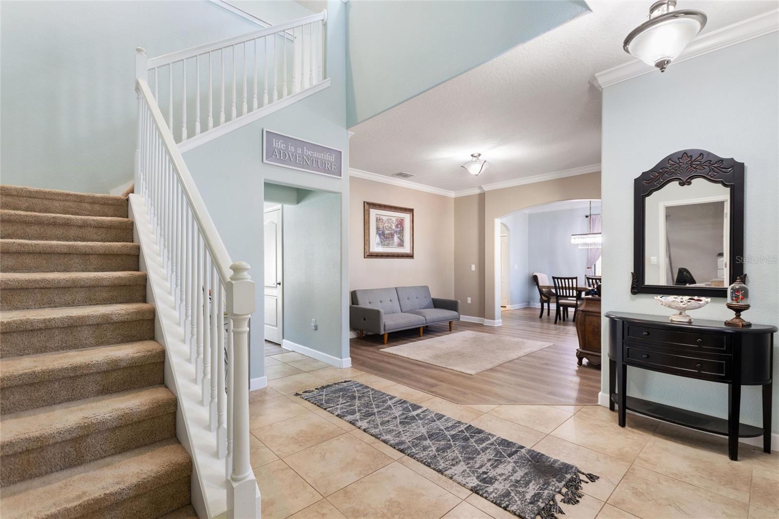 Image 7 of 78 For 1319 Gleneagles Lane