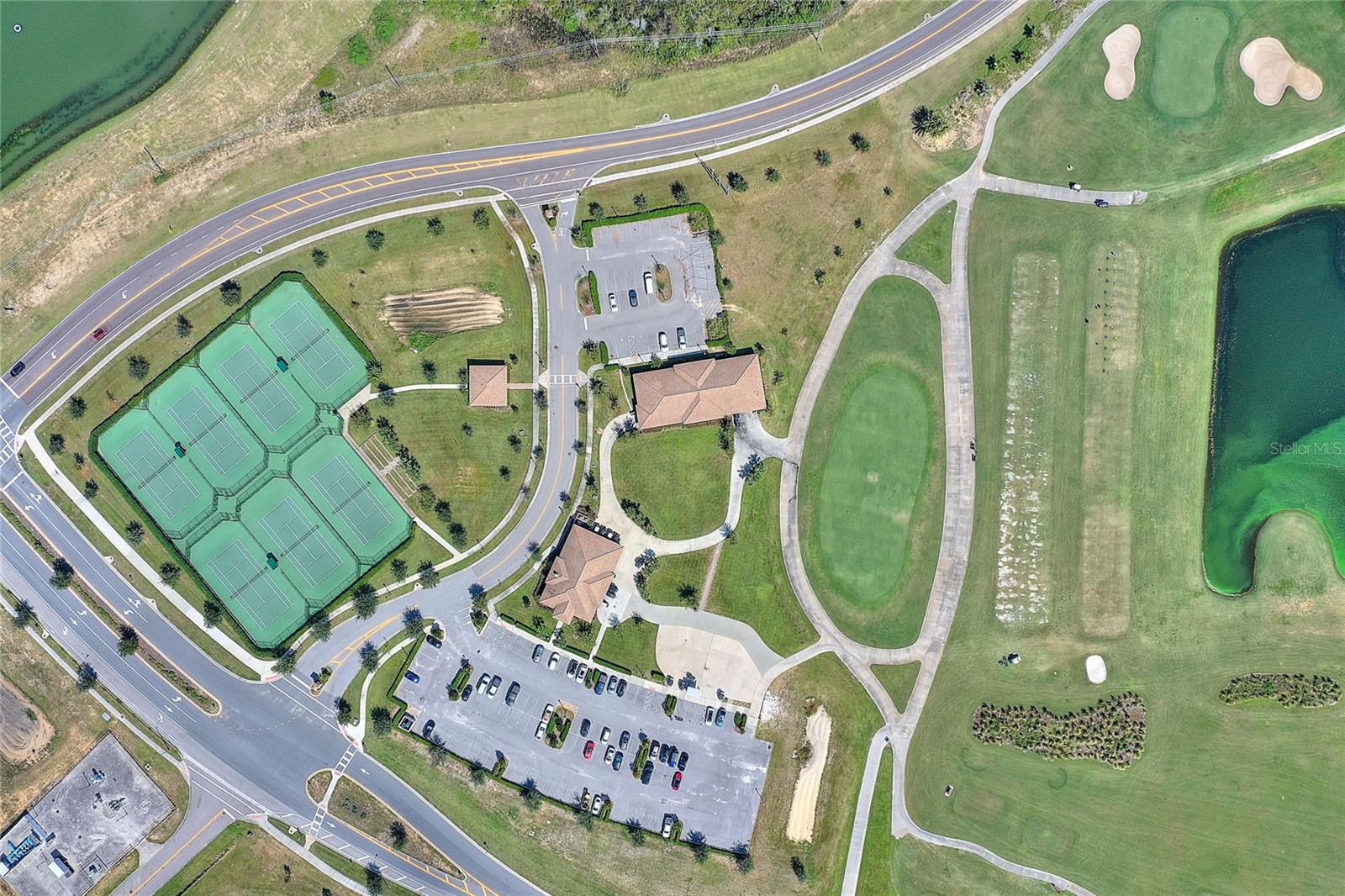 Image 70 of 78 For 1319 Gleneagles Lane