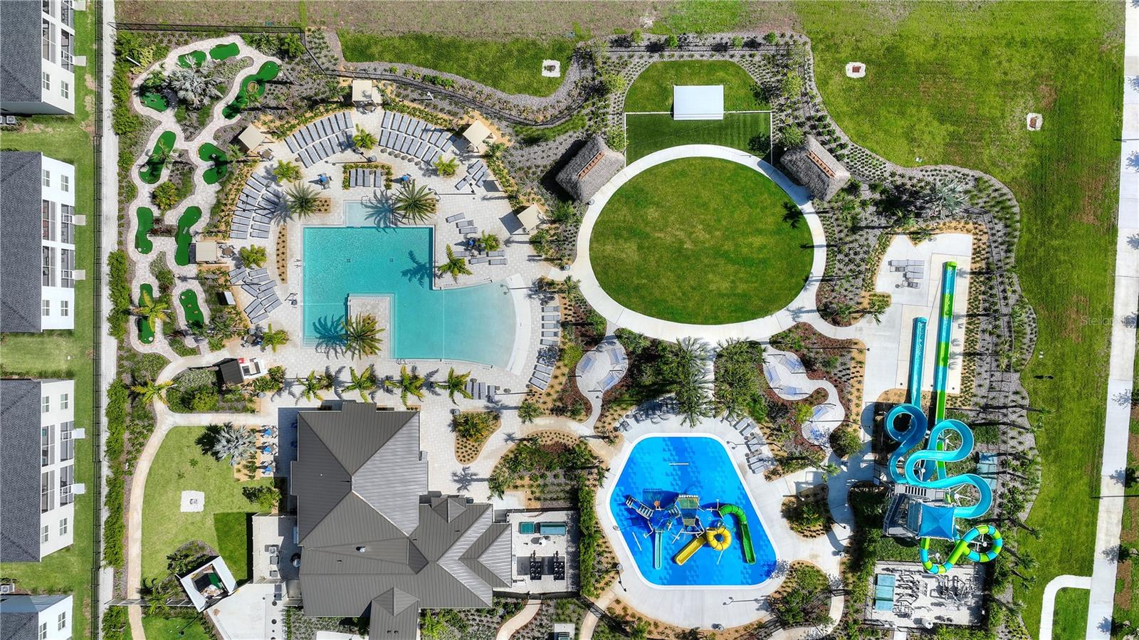 Image 76 of 78 For 1319 Gleneagles Lane