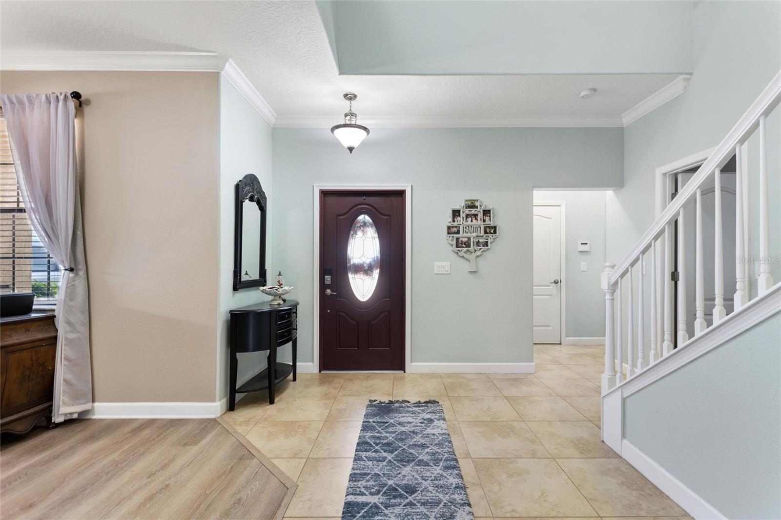 Image 8 of 78 For 1319 Gleneagles Lane