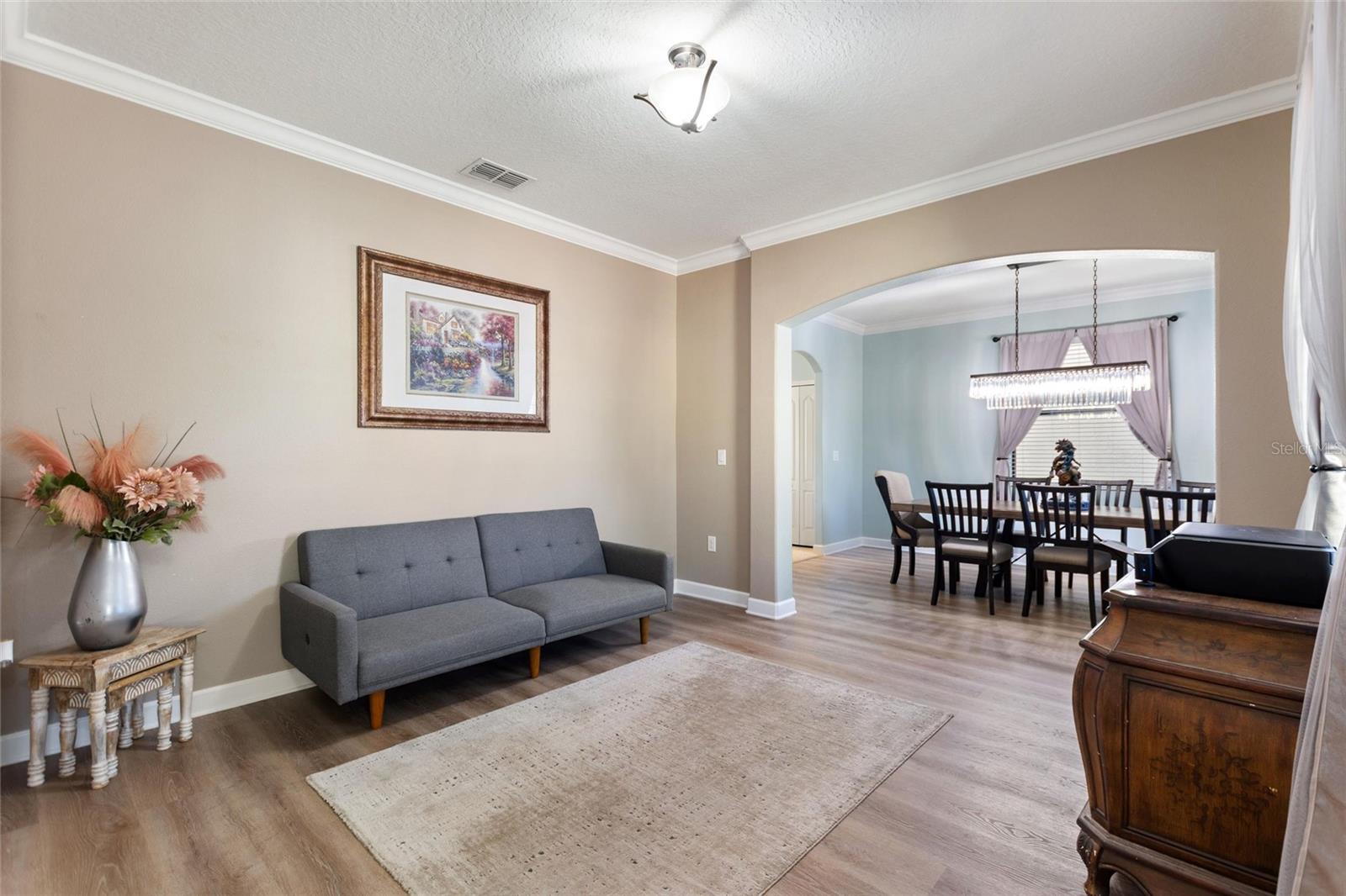 Image 9 of 78 For 1319 Gleneagles Lane