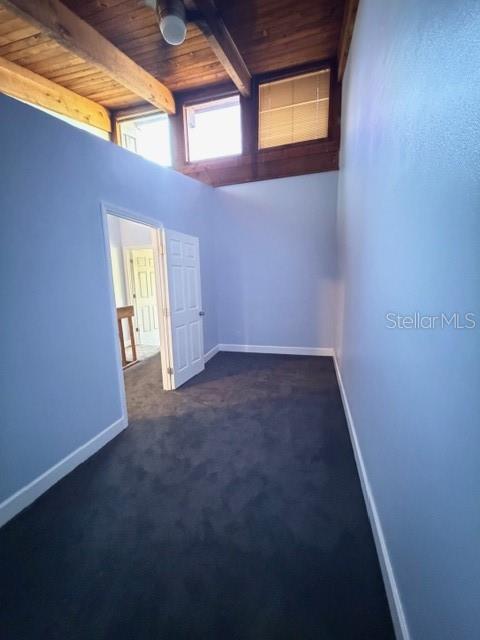 Image 10 of 12 For 5341 Indian Creek Drive B