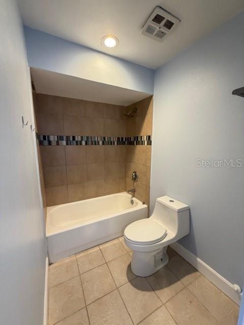 Image 11 of 12 For 5341 Indian Creek Drive B