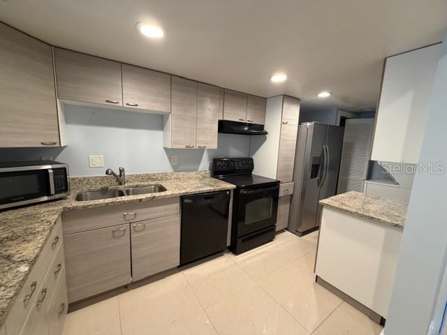 Image 2 of 12 For 5341 Indian Creek Drive B