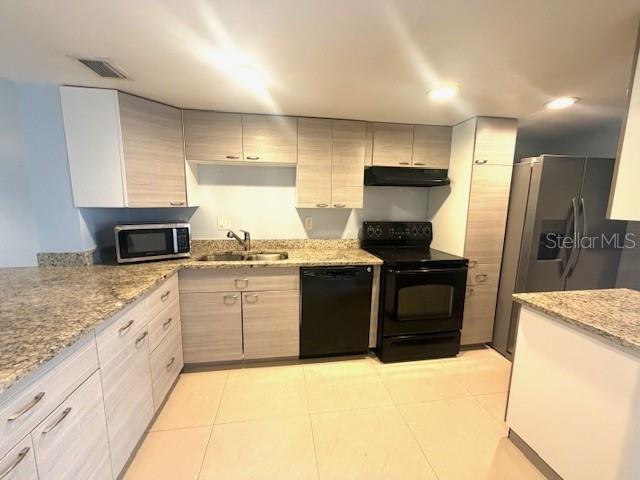 Image 3 of 12 For 5341 Indian Creek Drive B