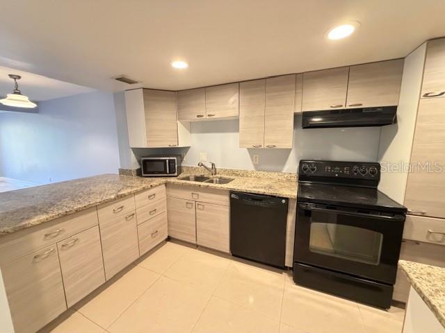 Image 4 of 12 For 5341 Indian Creek Drive B