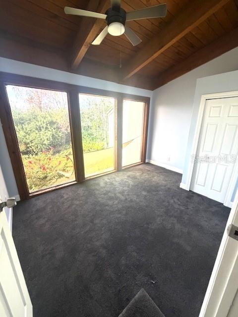 Image 5 of 12 For 5341 Indian Creek Drive B