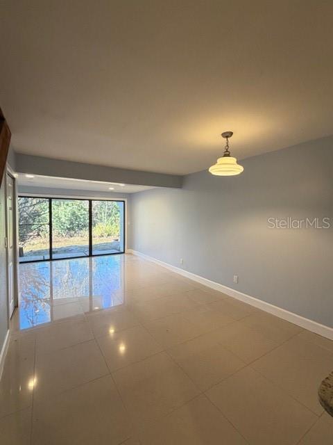 Image 6 of 12 For 5341 Indian Creek Drive B