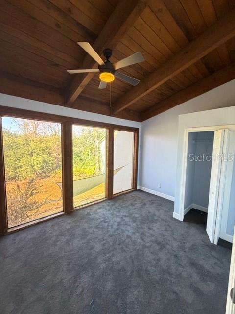 Image 9 of 12 For 5341 Indian Creek Drive B