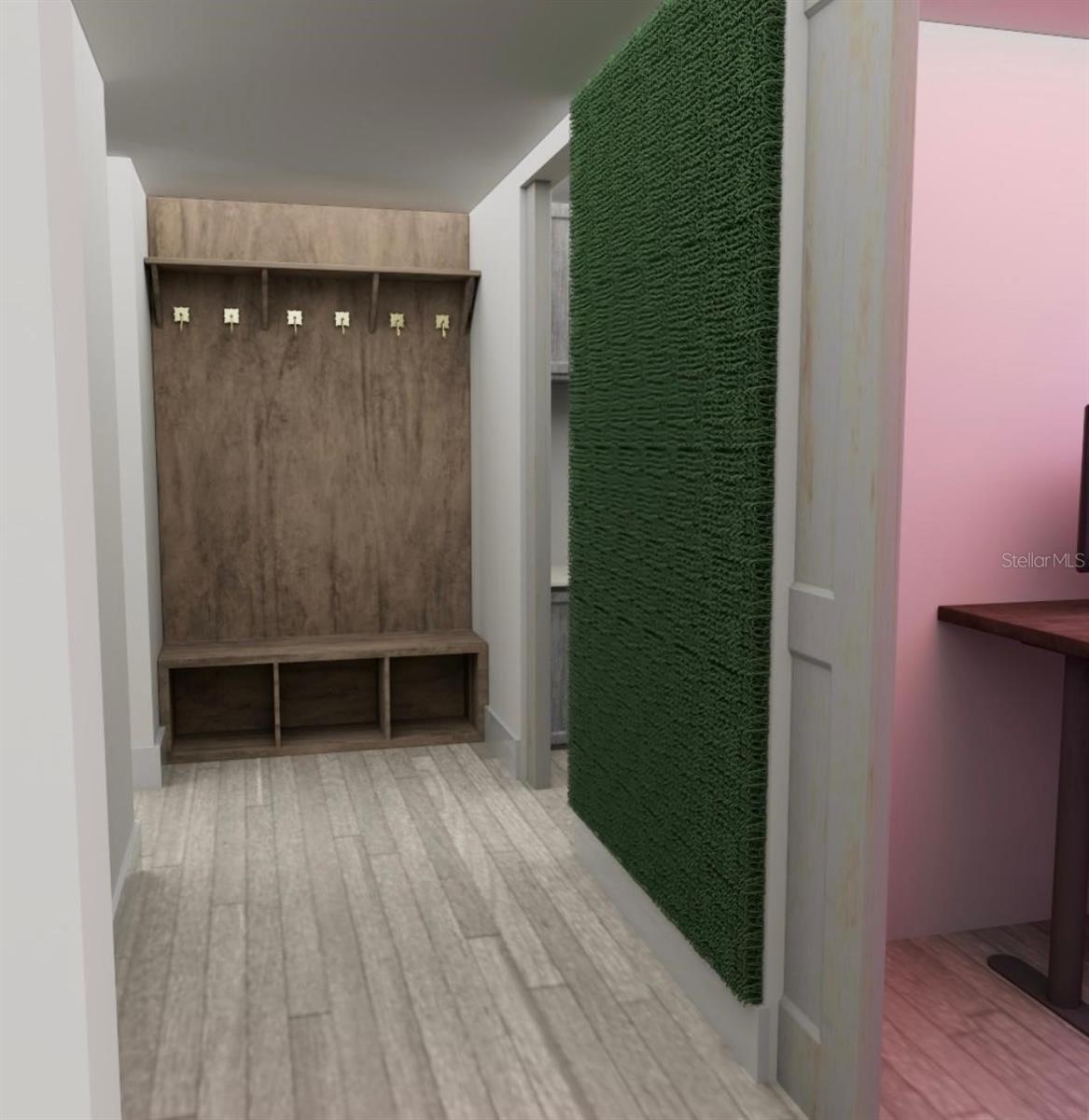 Image 11 of 34 For 5025 179th Place