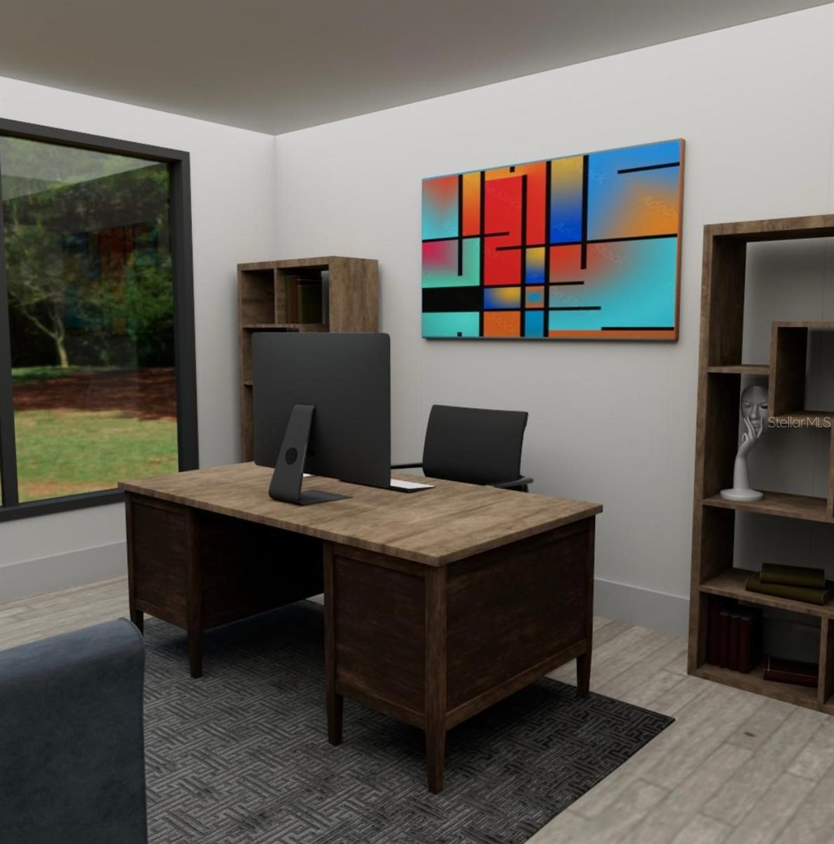 Image 12 of 34 For 5025 179th Place