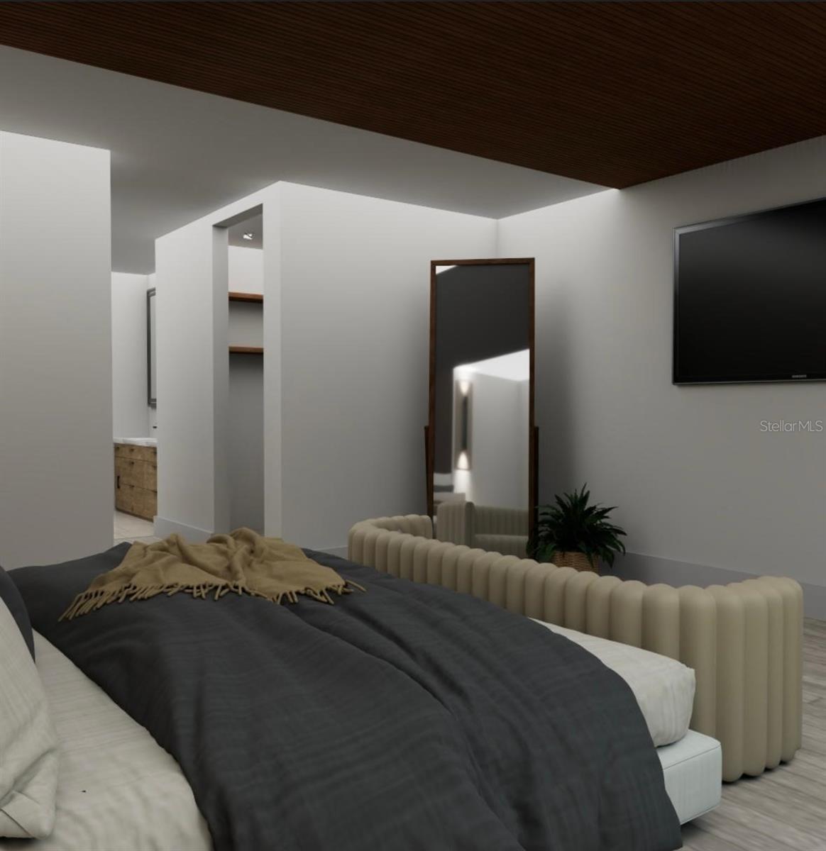 Image 14 of 34 For 5025 179th Place