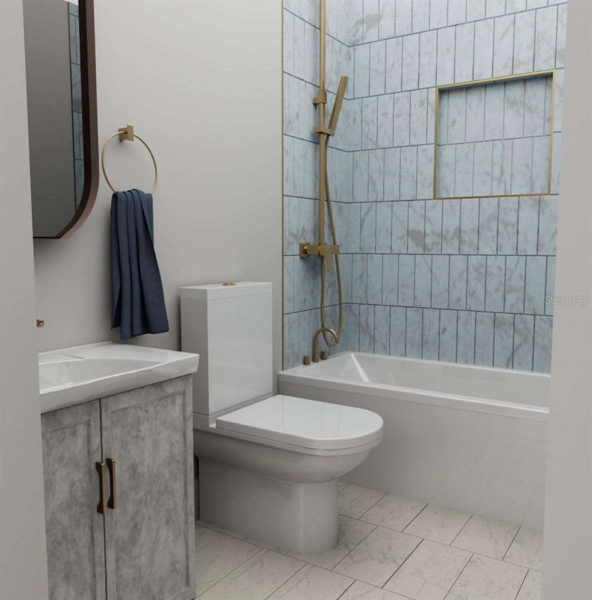 Image 15 of 34 For 5025 179th Place