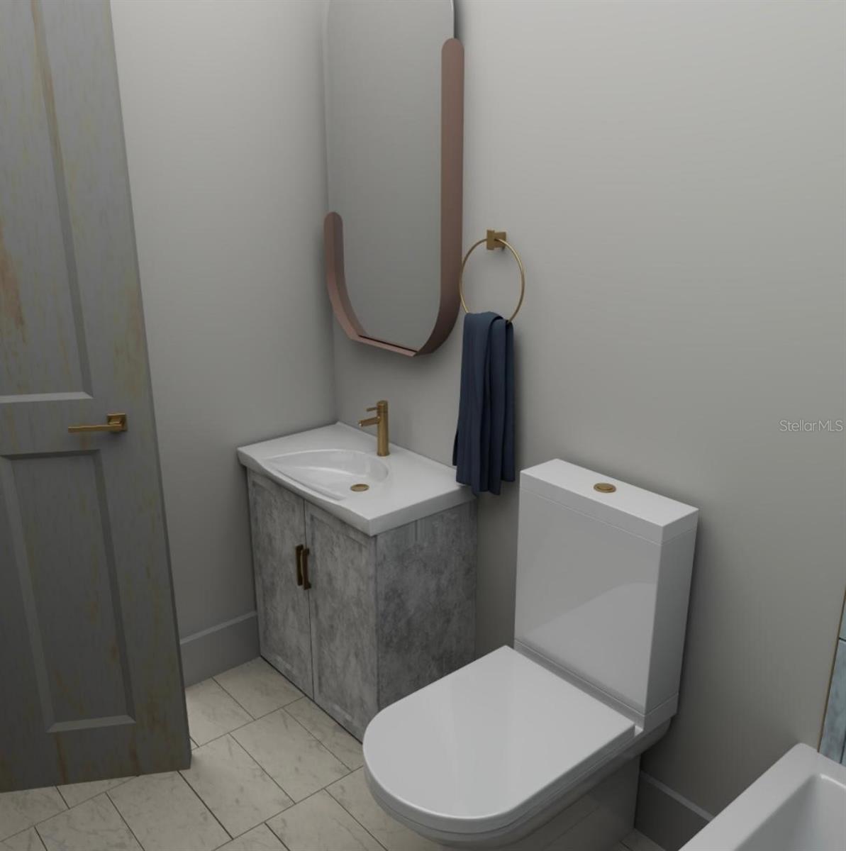 Image 16 of 34 For 5025 179th Place