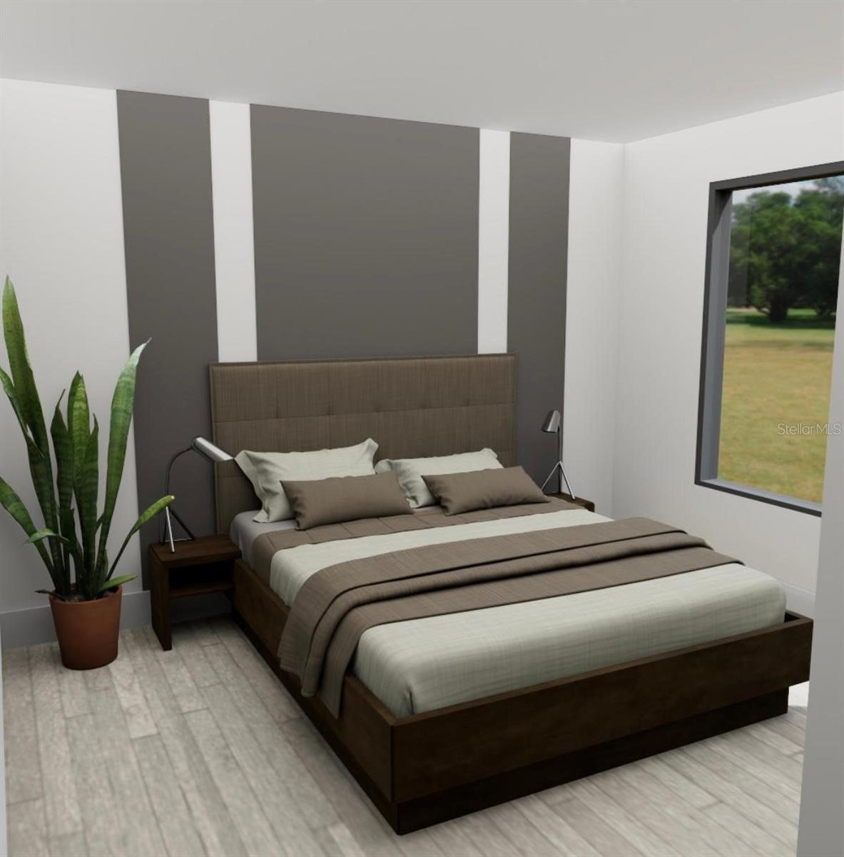 Image 17 of 34 For 5025 179th Place